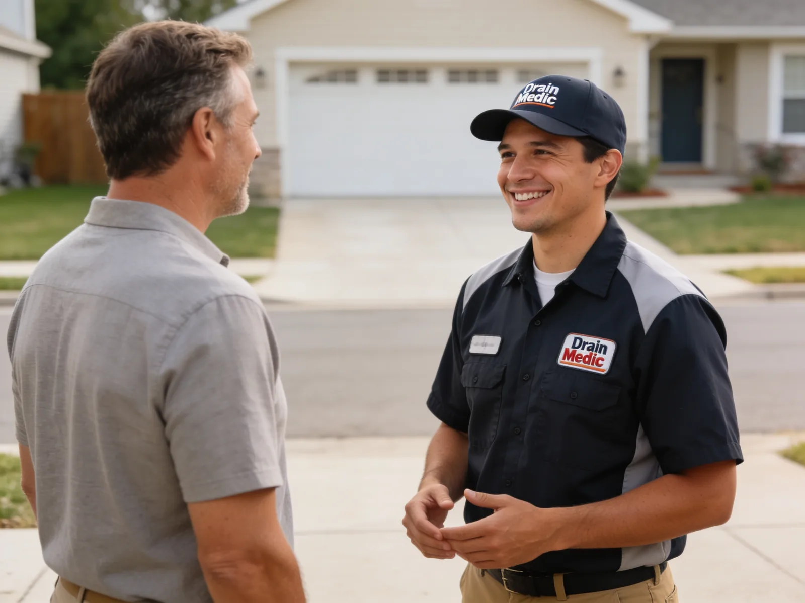 Garbage Disposal Repair Huntingdon, TN FAQs